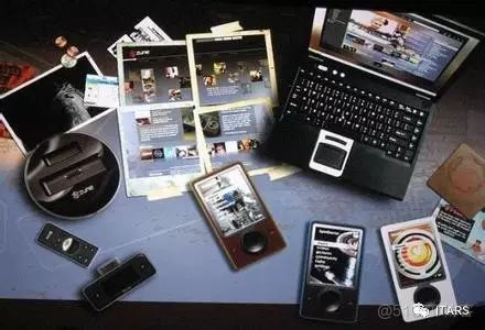 如何提升IT电子设备效能管理