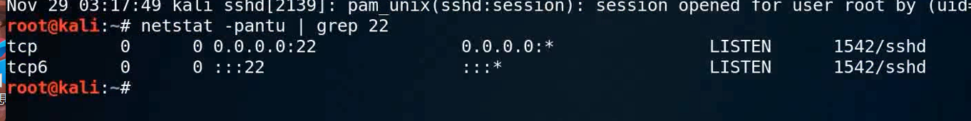  Insert picture description here 