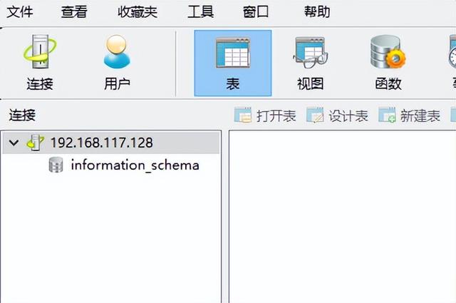 10 Minutes to master mysql Installation steps of 