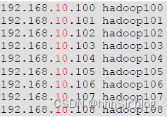 Insert picture description here