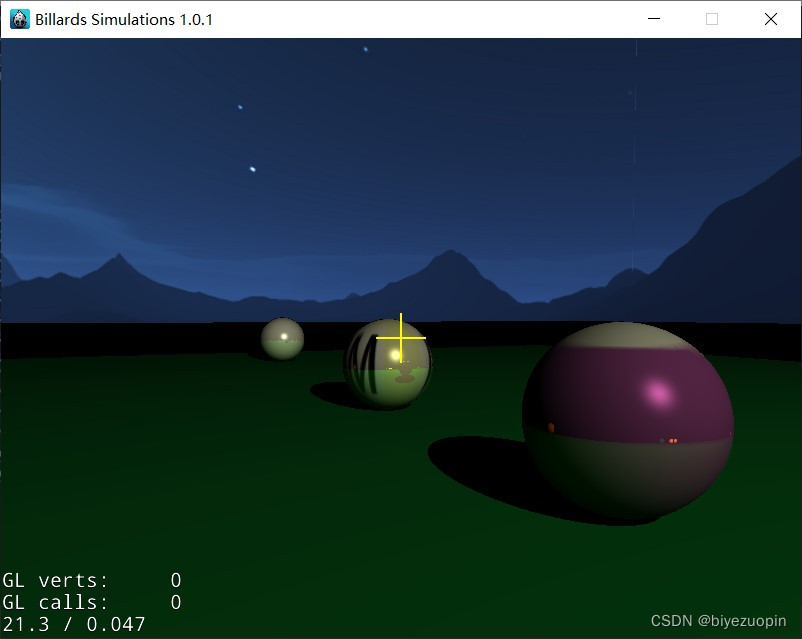 Insert picture description here