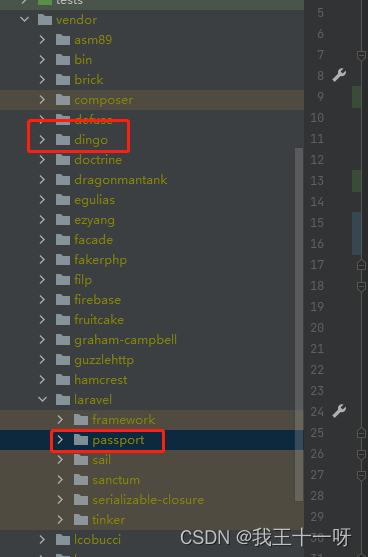 Insert picture description here 