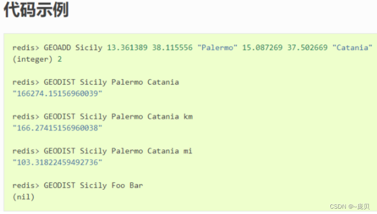 [ Failed to transfer the external chain picture , The origin station may have anti-theft chain mechanism , It is suggested to save the pictures and upload them directly (img-gbOhpAHz-1656813849255)(C:/Users/86158/AppData/Roaming/Typora/typora-user-images/image-20220703095533265.png)]