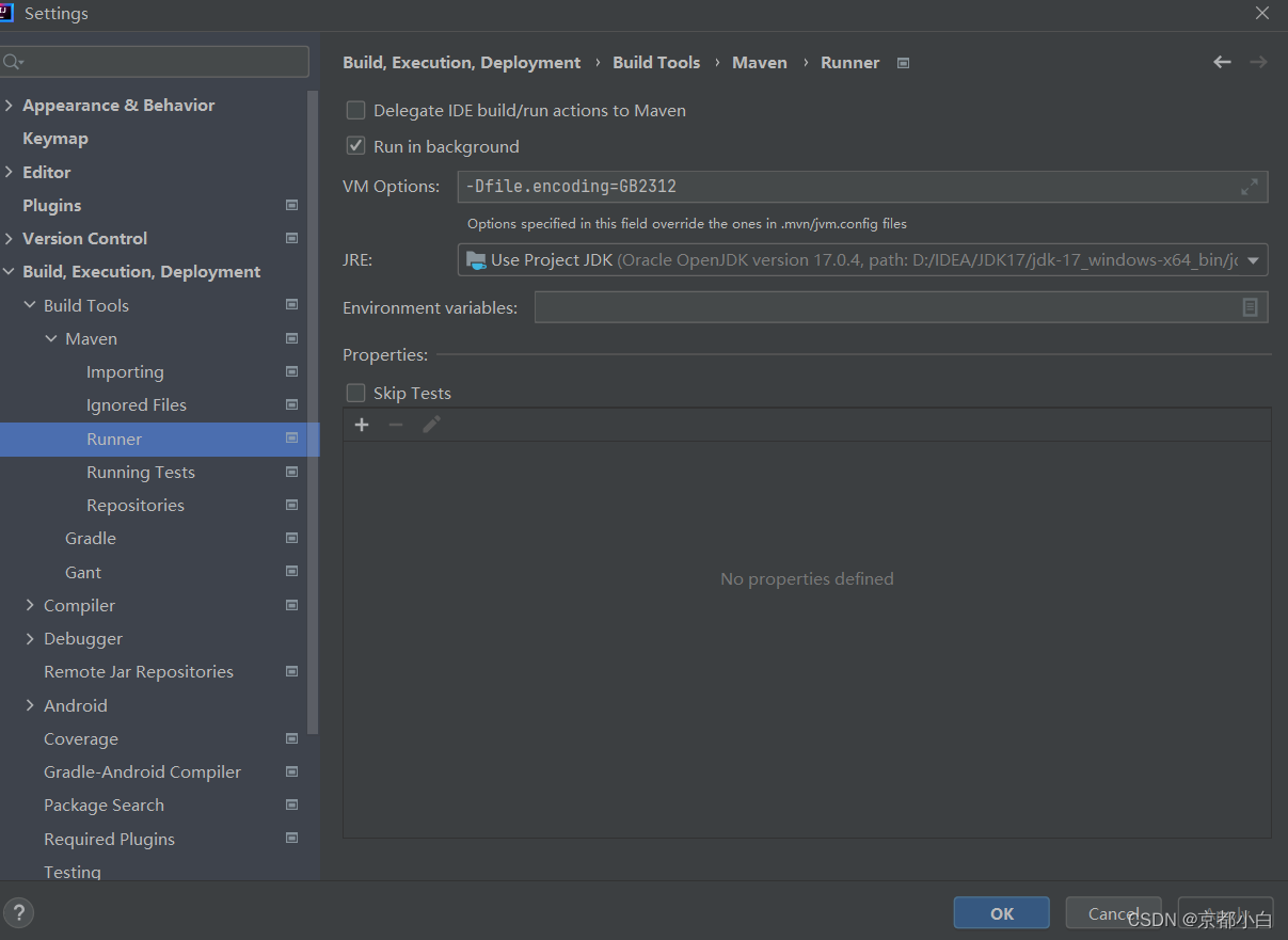 Insert picture description here