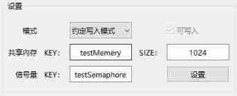  Insert picture description here 