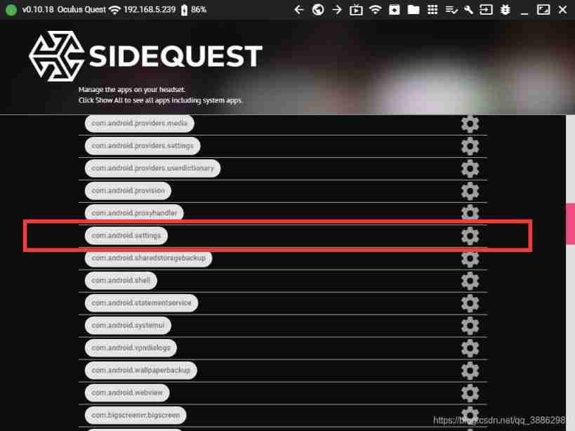  Insert picture description here 