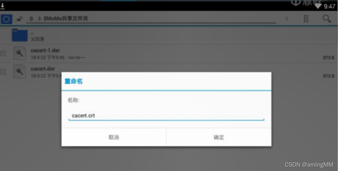  Insert picture description here 