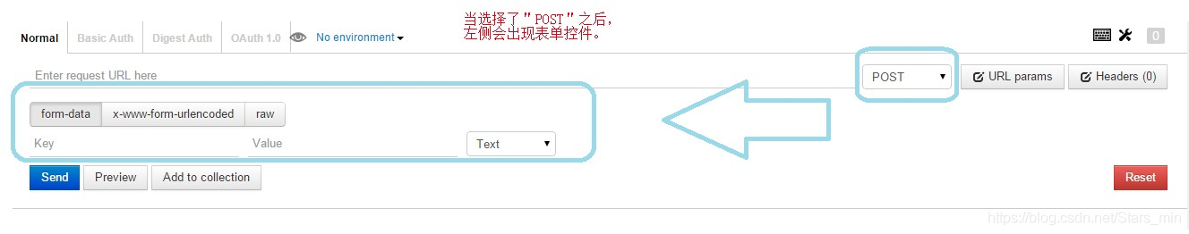  Insert picture description here 