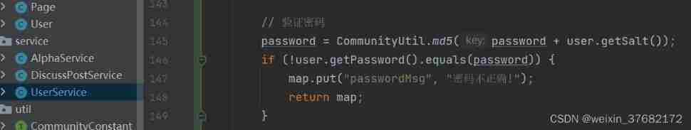  Insert picture description here 