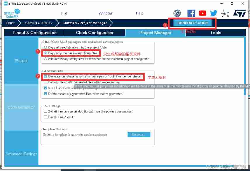  Insert picture description here 