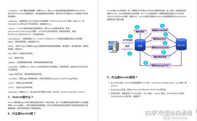 秋招字节面试官问你还有什么问题？其实你已经踩雷了