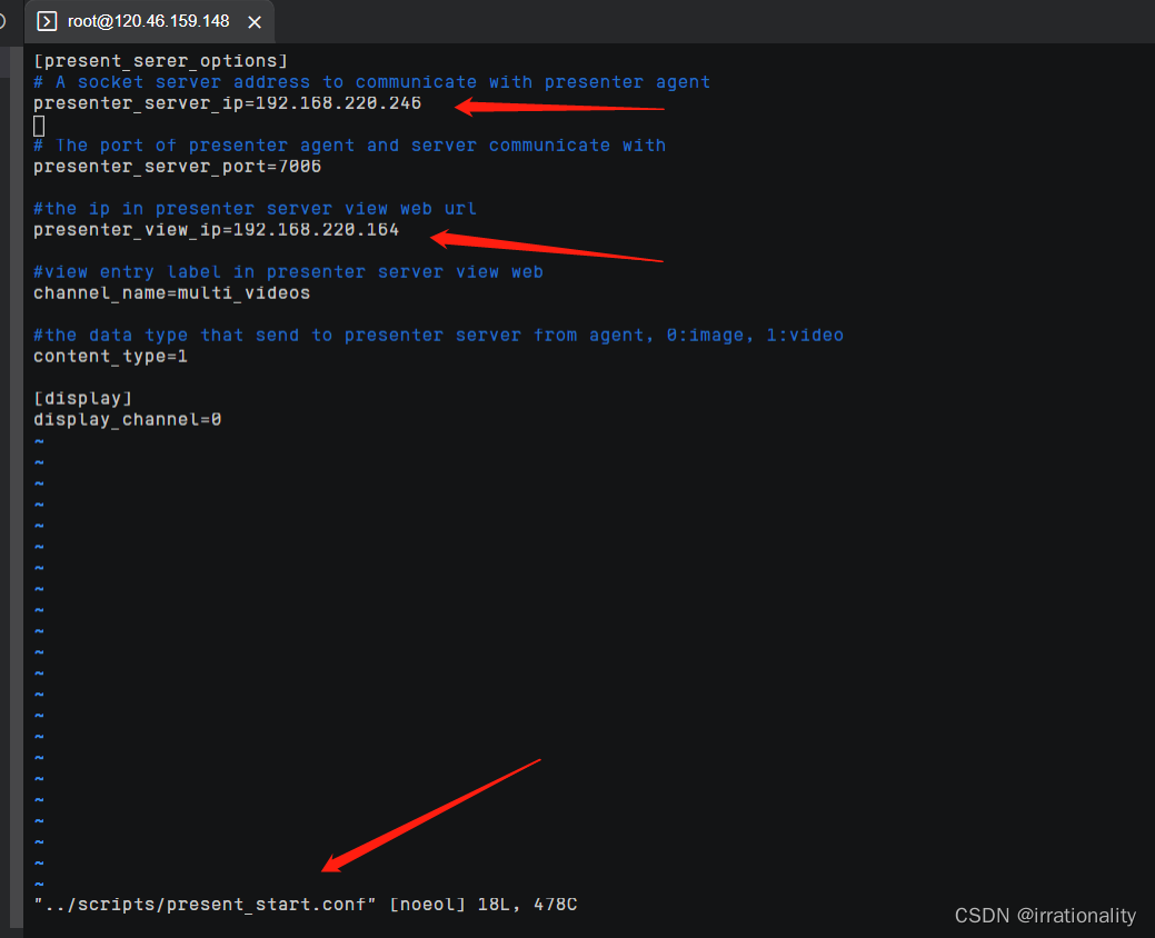  Insert picture description here 