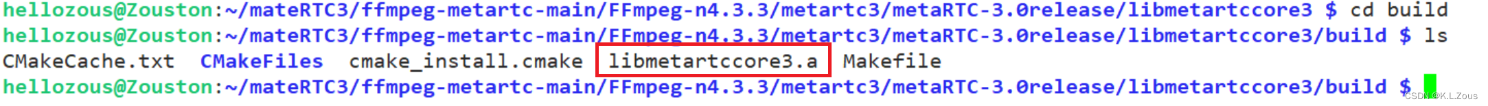  Insert picture description here 