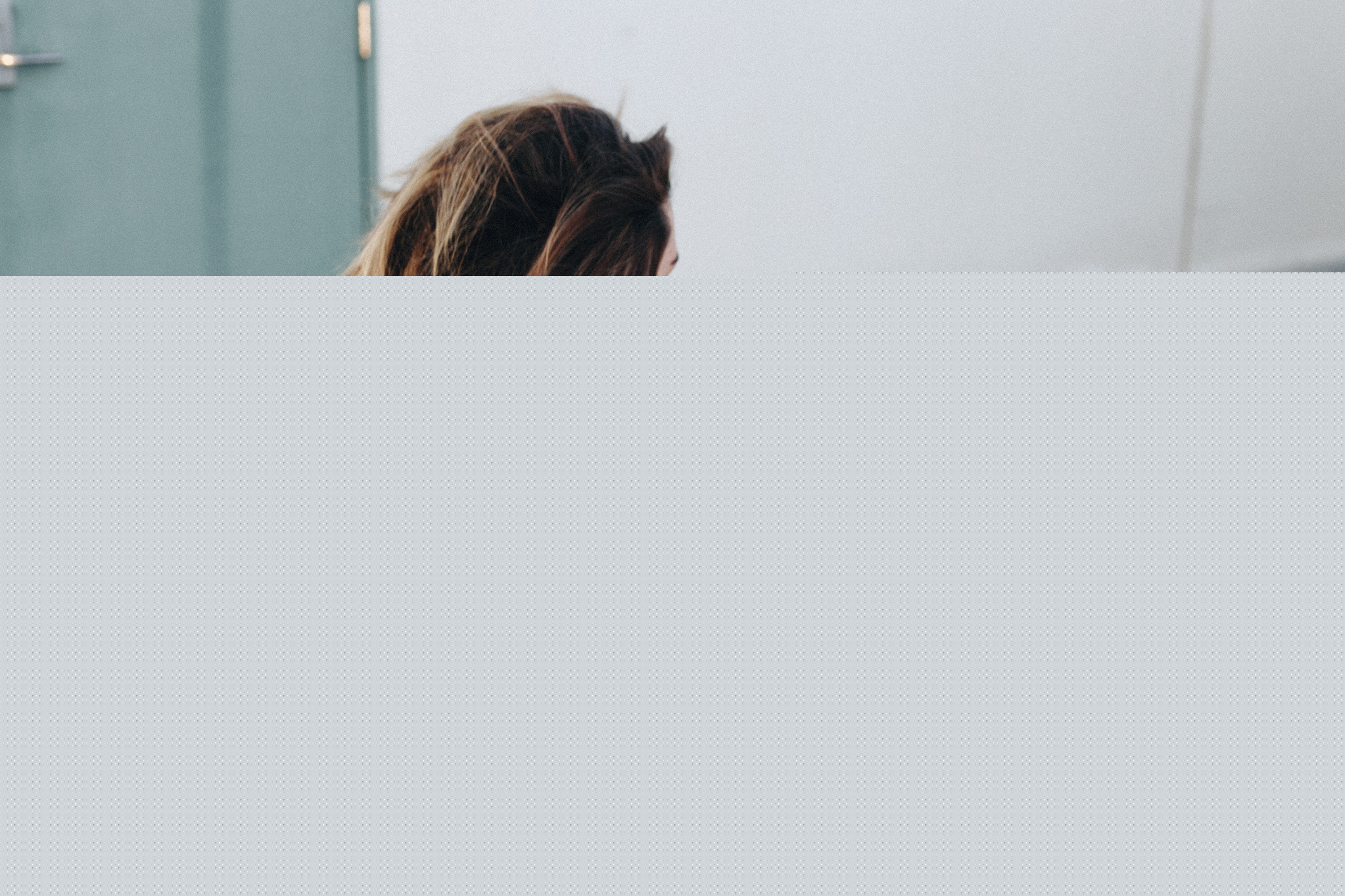 2B站带货当学新东方