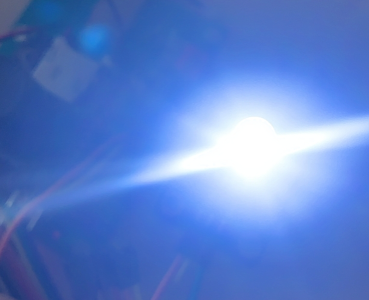 Insert picture description here