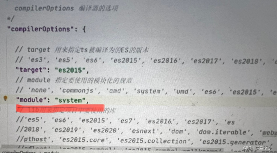  Insert picture description here 