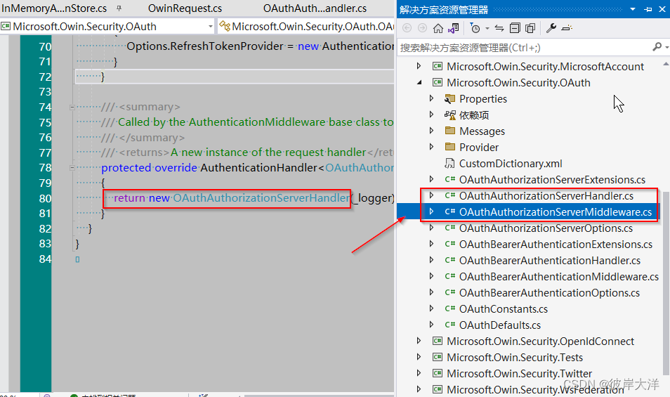 AspNet.WebApi.Owin custom Token request parameters