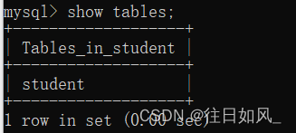  Insert picture description here 