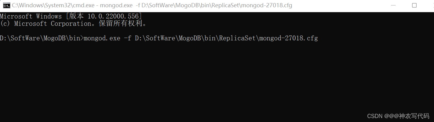 Insert picture description here