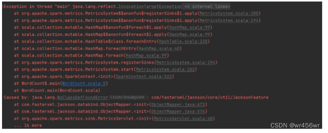 [ Failed to transfer the external chain picture , The origin station may have anti-theft chain mechanism , It is suggested to save the pictures and upload them directly (img-SLr4iDc6-1655814306438)( Development process .assets/1655781408043.png)]