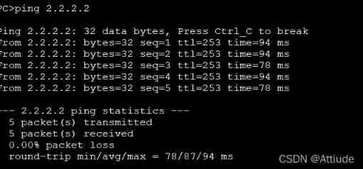  Insert picture description here 
