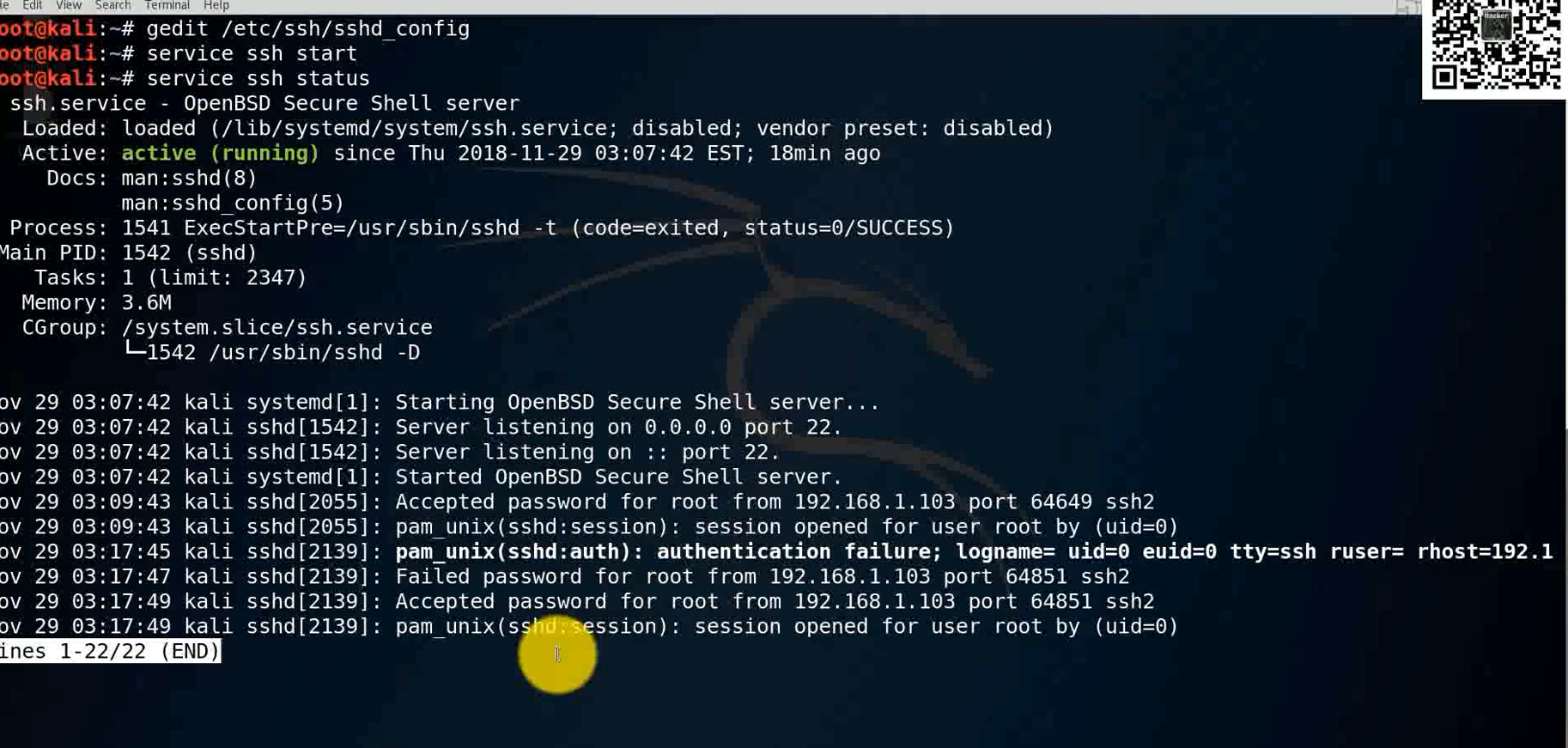  Insert picture description here 