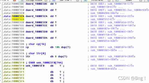  Insert picture description here 