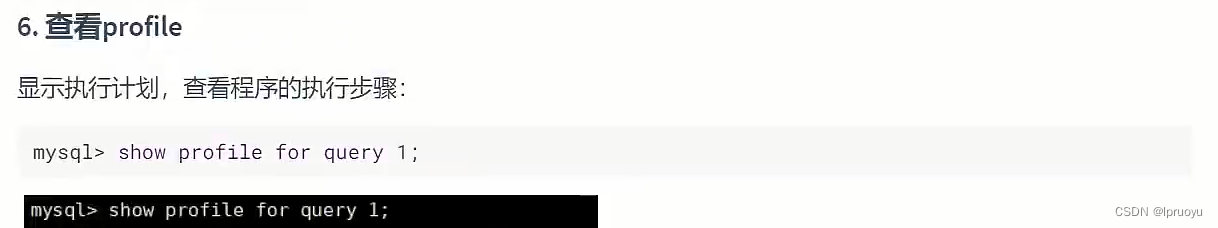  Insert picture description here 