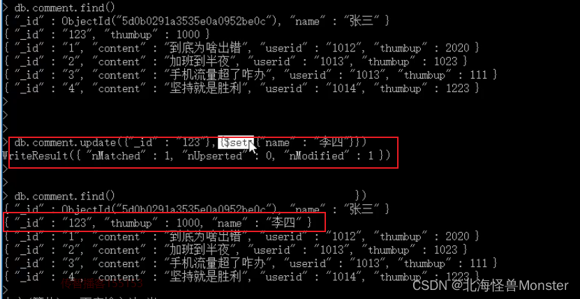  Insert picture description here 