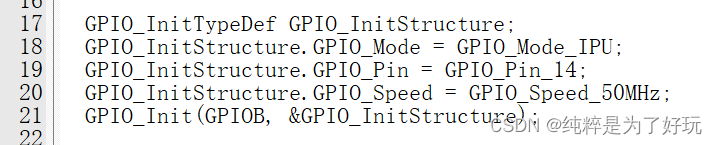  Insert picture description here 