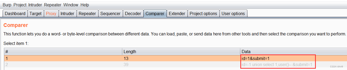  Insert picture description here 