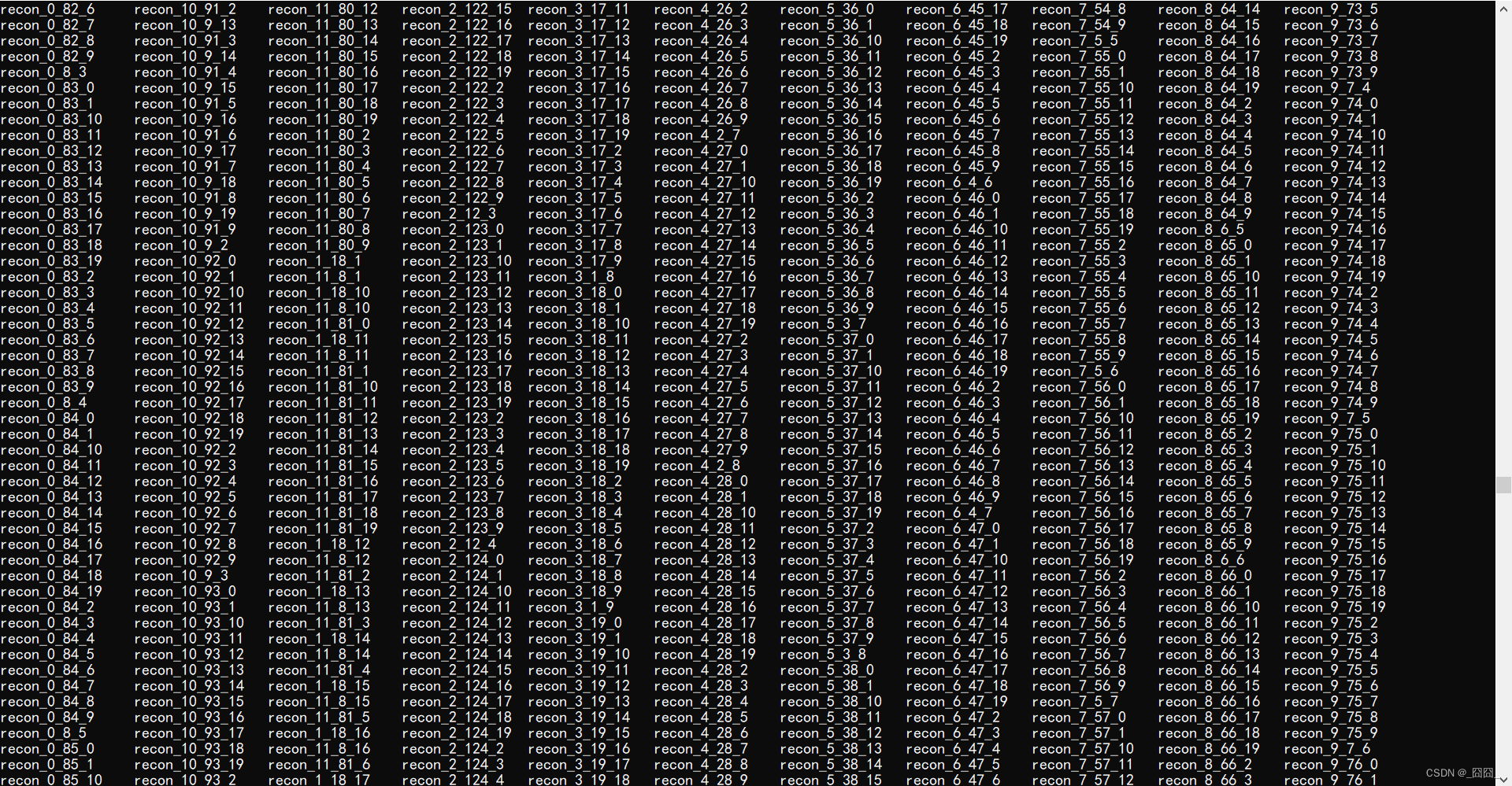  Insert picture description here 