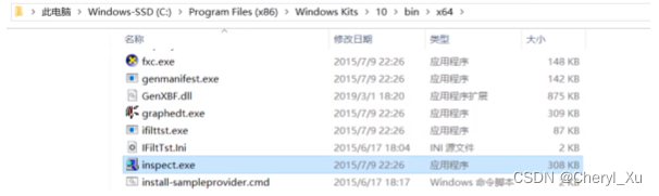  Insert picture description here 