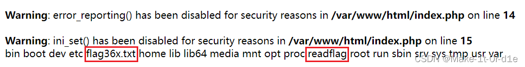 Insert picture description here