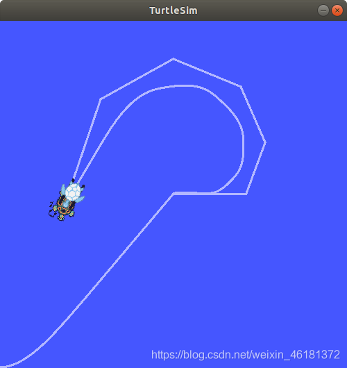  Insert picture description here 