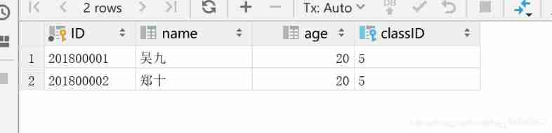 Insert picture description here