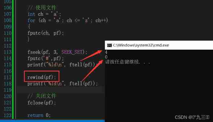  Insert picture description here 