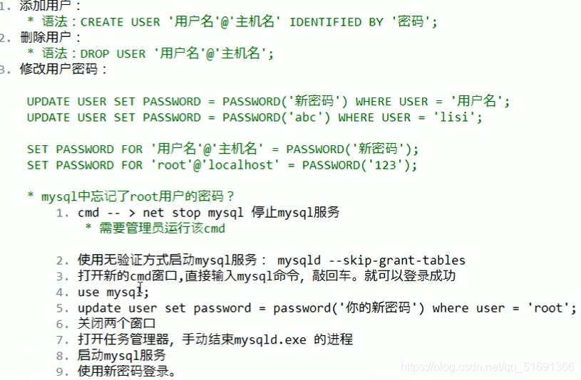 Insert picture description here