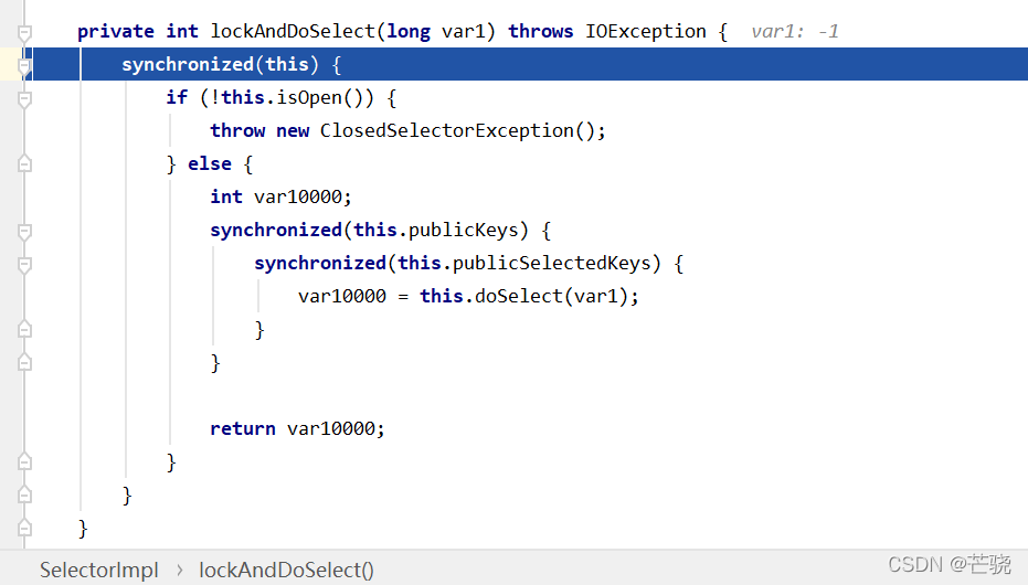 Insert picture description here