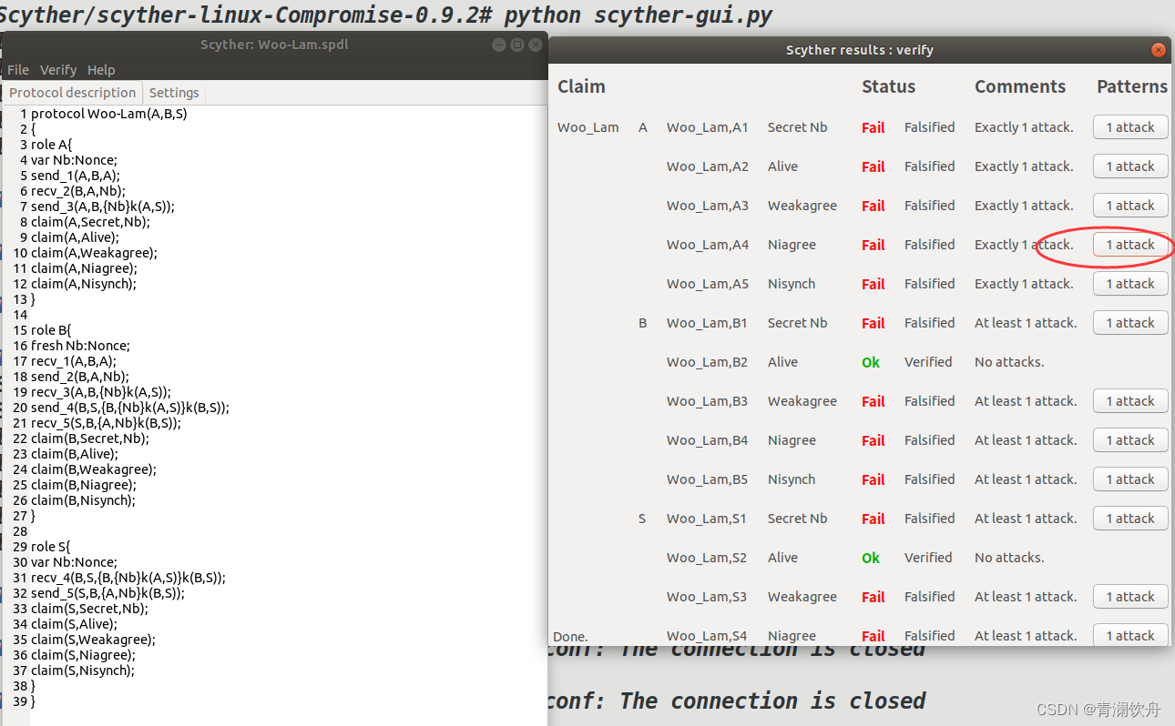  Insert picture description here 
