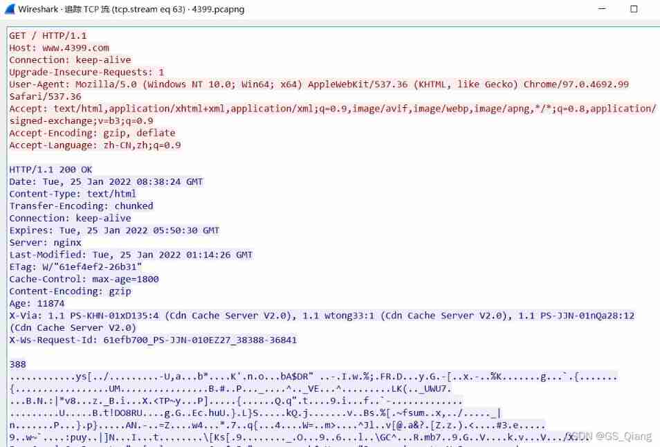  Insert picture description here 