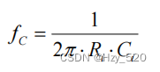 D类音频功放NS4110B电路设计