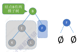 Definition and basic terms of tree
