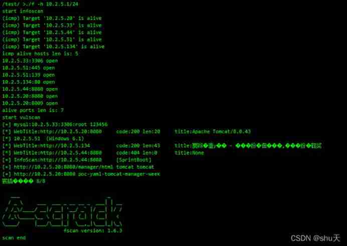 Insert picture description here