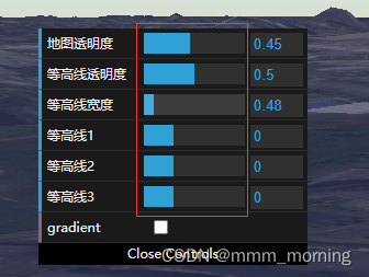  Insert picture description here 