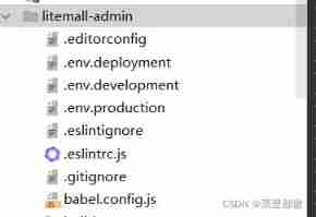  Insert picture description here 