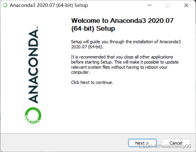 Insert picture description here