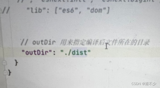  Insert picture description here 