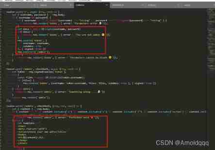  Insert picture description here 
